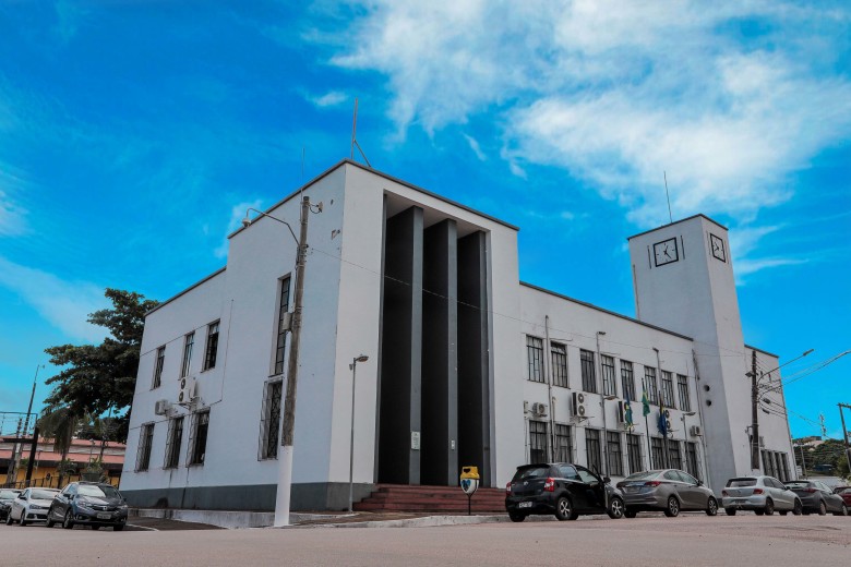 Prefeitura lança edital para credenciar empresas no programa BEN+SERVIDOR