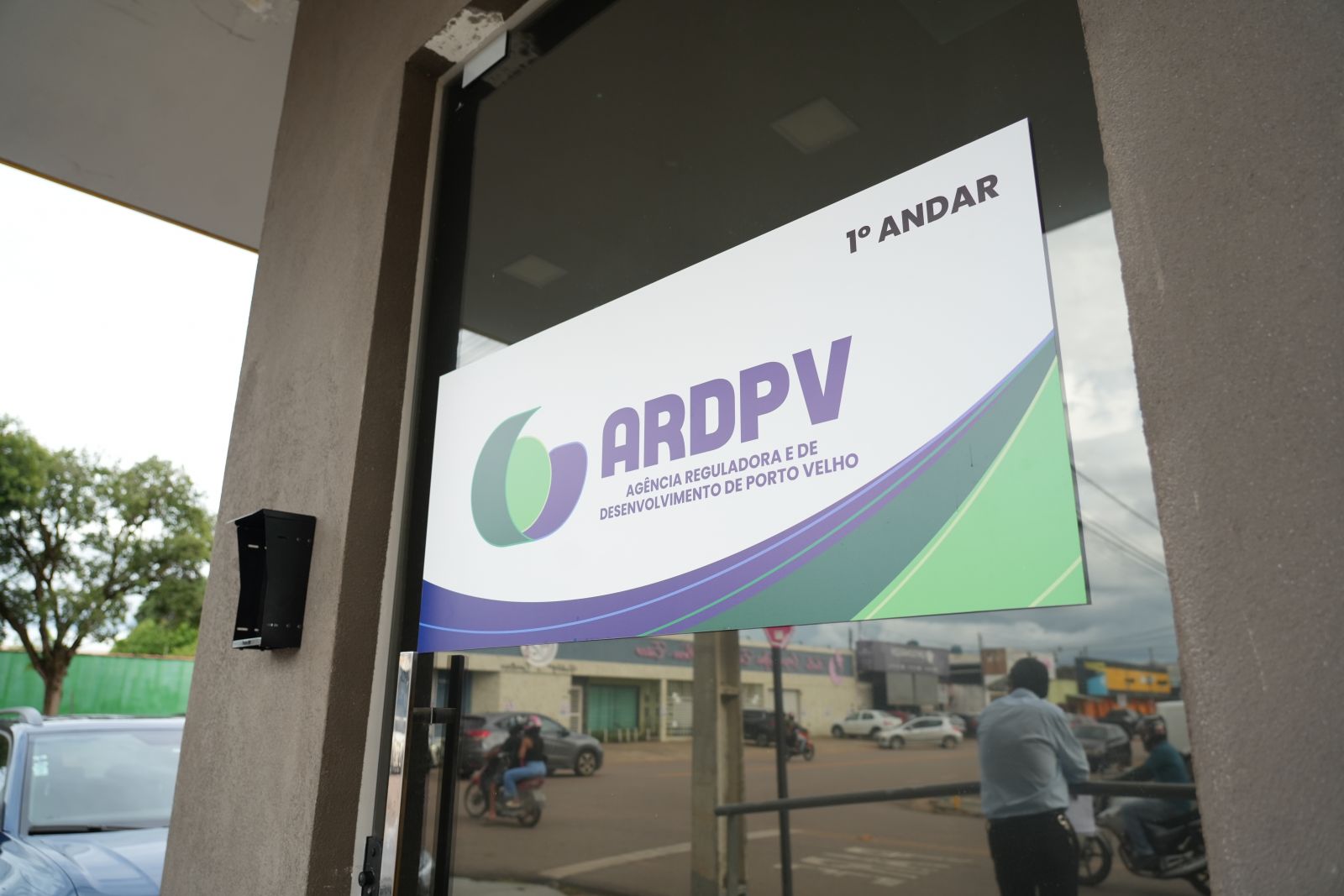 Iniciativa inédita na cidade também movimenta a economia local em diversos setores